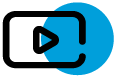 icono4